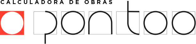 pontoa logo